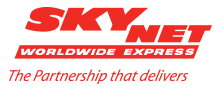 skynet